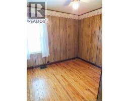4641 Juniper Road, Florenceville Bristol, NB E7L2J8 Photo 21