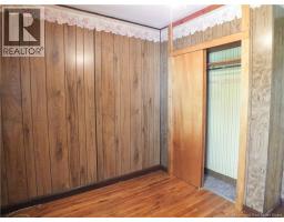4641 Juniper Road, Florenceville Bristol, NB E7L2J8 Photo 22
