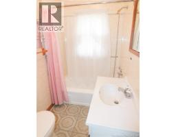 4641 Juniper Road, Florenceville Bristol, NB E7L2J8 Photo 23