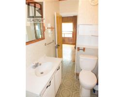 4641 Juniper Road, Florenceville Bristol, NB E7L2J8 Photo 24