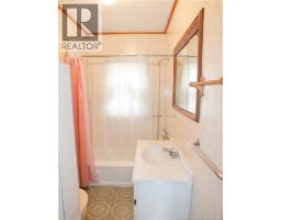 4641 Juniper Road, Florenceville Bristol, NB E7L2J8 Photo 25