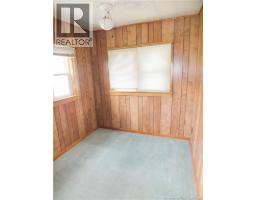 4641 Juniper Road, Florenceville Bristol, NB E7L2J8 Photo 26
