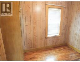4641 Juniper Road, Florenceville Bristol, NB E7L2J8 Photo 27