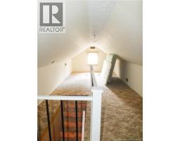 4641 Juniper Road, Florenceville Bristol, NB E7L2J8 Photo 28