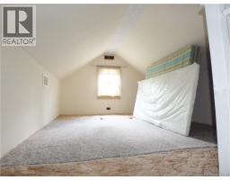 4641 Juniper Road, Florenceville Bristol, NB E7L2J8 Photo 29