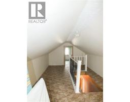 4641 Juniper Road, Florenceville Bristol, NB E7L2J8 Photo 30