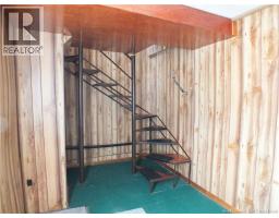 4641 Juniper Road, Florenceville Bristol, NB E7L2J8 Photo 31