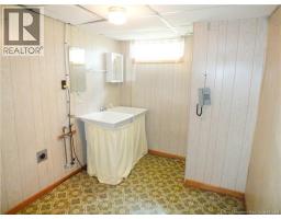 4641 Juniper Road, Florenceville Bristol, NB E7L2J8 Photo 32