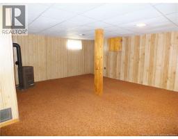 4641 Juniper Road, Florenceville Bristol, NB E7L2J8 Photo 33