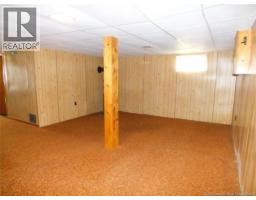 4641 Juniper Road, Florenceville Bristol, NB E7L2J8 Photo 34