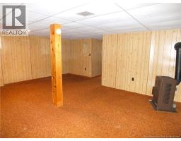 4641 Juniper Road, Florenceville Bristol, NB E7L2J8 Photo 35