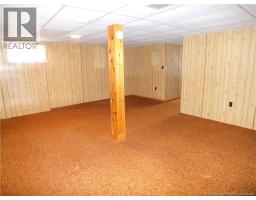 4641 Juniper Road, Florenceville Bristol, NB E7L2J8 Photo 36