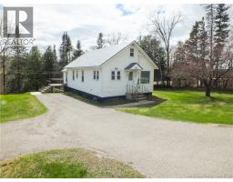 4641 Juniper Road, Florenceville Bristol, NB E7L2J8 Photo 37