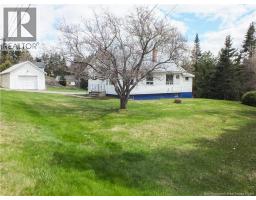 4641 Juniper Road, Florenceville Bristol, NB E7L2J8 Photo 38