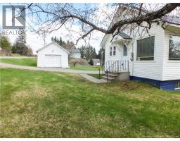 4641 Juniper Road, Florenceville Bristol, NB E7L2J8 Photo 39
