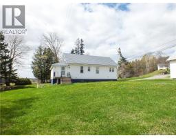 4641 Juniper Road, Florenceville Bristol, NB E7L2J8 Photo 40