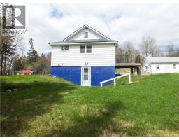 4641 Juniper Road, Florenceville Bristol, NB E7L2J8 Photo 41