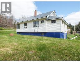 4641 Juniper Road, Florenceville Bristol, NB E7L2J8 Photo 42