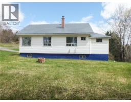 4641 Juniper Road, Florenceville Bristol, NB E7L2J8 Photo 43