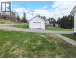 4641 Juniper Road, Florenceville Bristol, NB E7L2J8 Photo 44