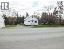 4641 Juniper Road, Florenceville Bristol, NB E7L2J8 Photo 45