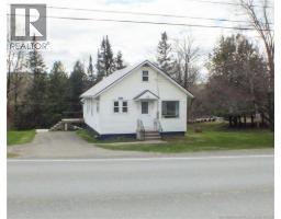 4641 Juniper Road, Florenceville Bristol, NB E7L2J8 Photo 46
