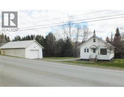 4641 Juniper Road, Florenceville Bristol, NB E7L2J8 Photo 47