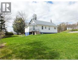 Other - 4641 Juniper Road, Florenceville Bristol, NB E7L2J8 Photo 6