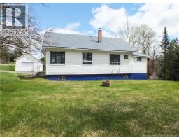 Bath (# pieces 1-6) - 4641 Juniper Road, Florenceville Bristol, NB E7L2J8 Photo 8