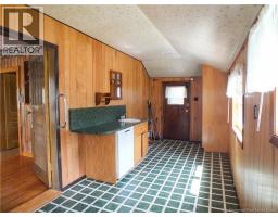 Bedroom - 4641 Juniper Road, Florenceville Bristol, NB E7L2J8 Photo 9