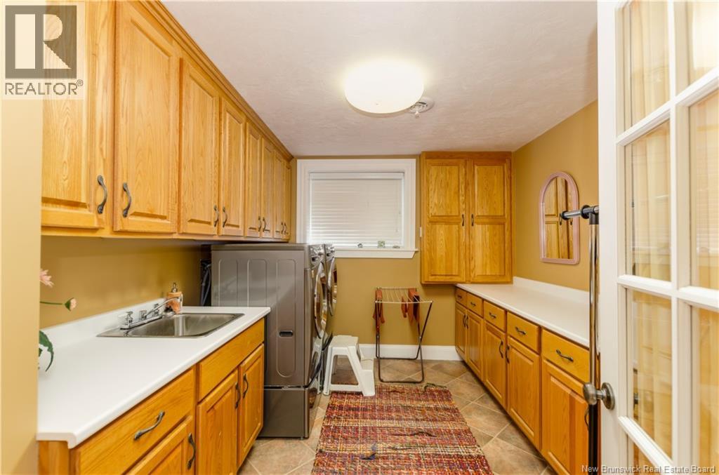 90 Congressional Crescent - 46