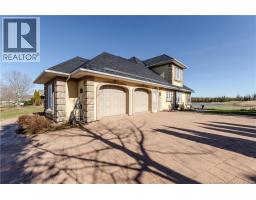 90 Congressional Crescent, photo 5