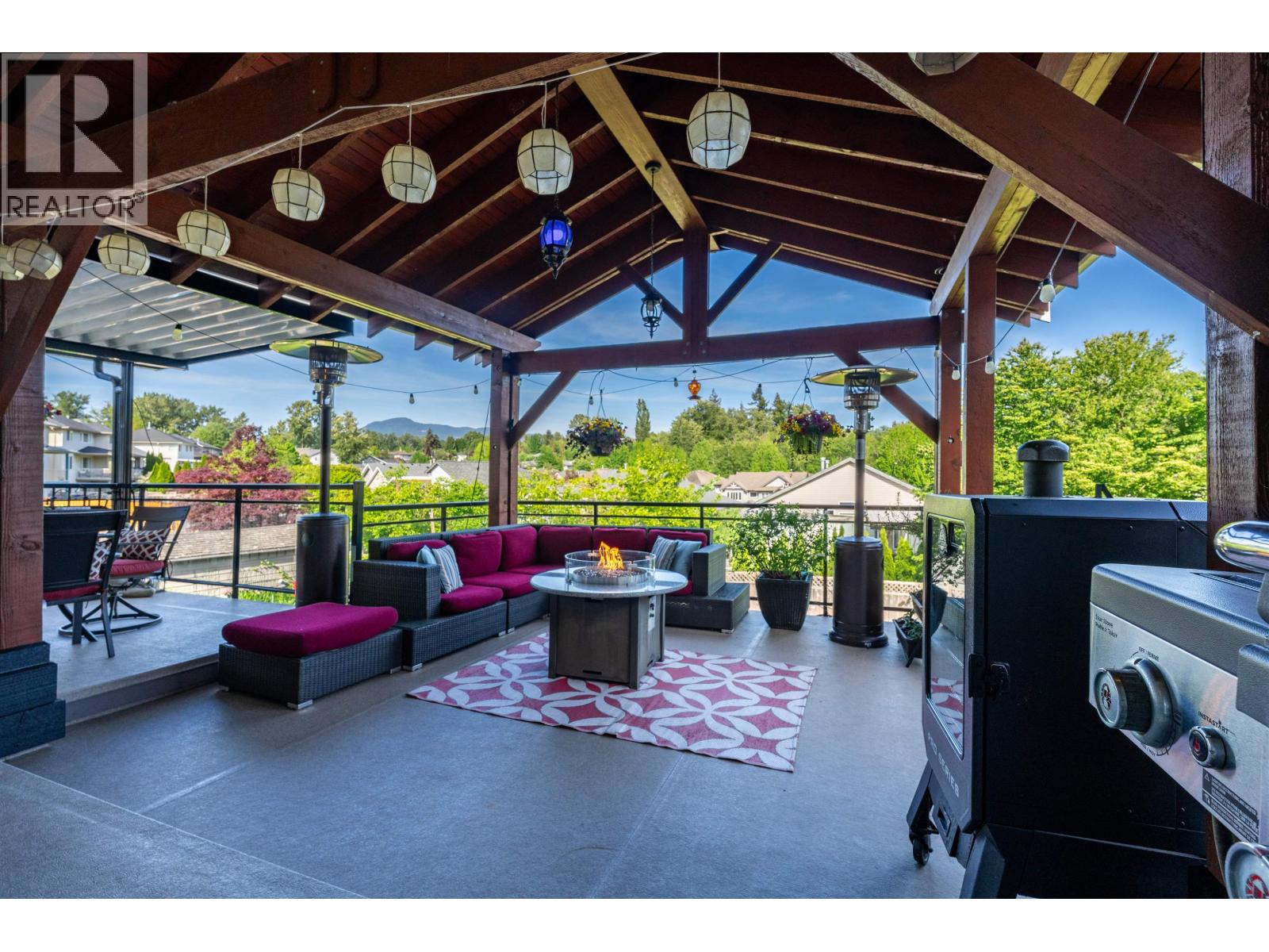 11656 CREEKSIDE Street - photo 2