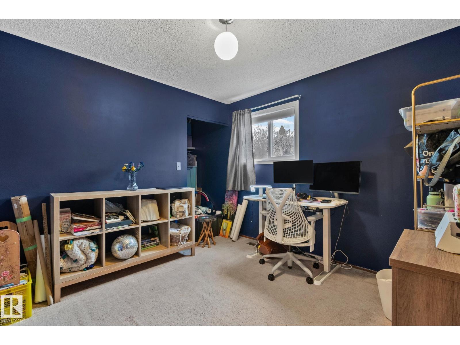 4707 10A AV NW — photo 14