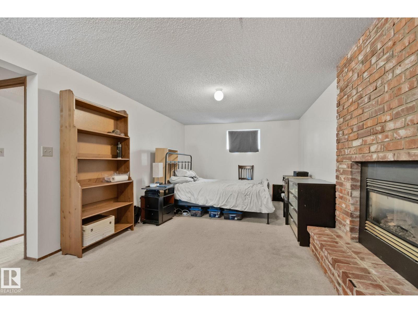 4707 10A AV NW — photo 19