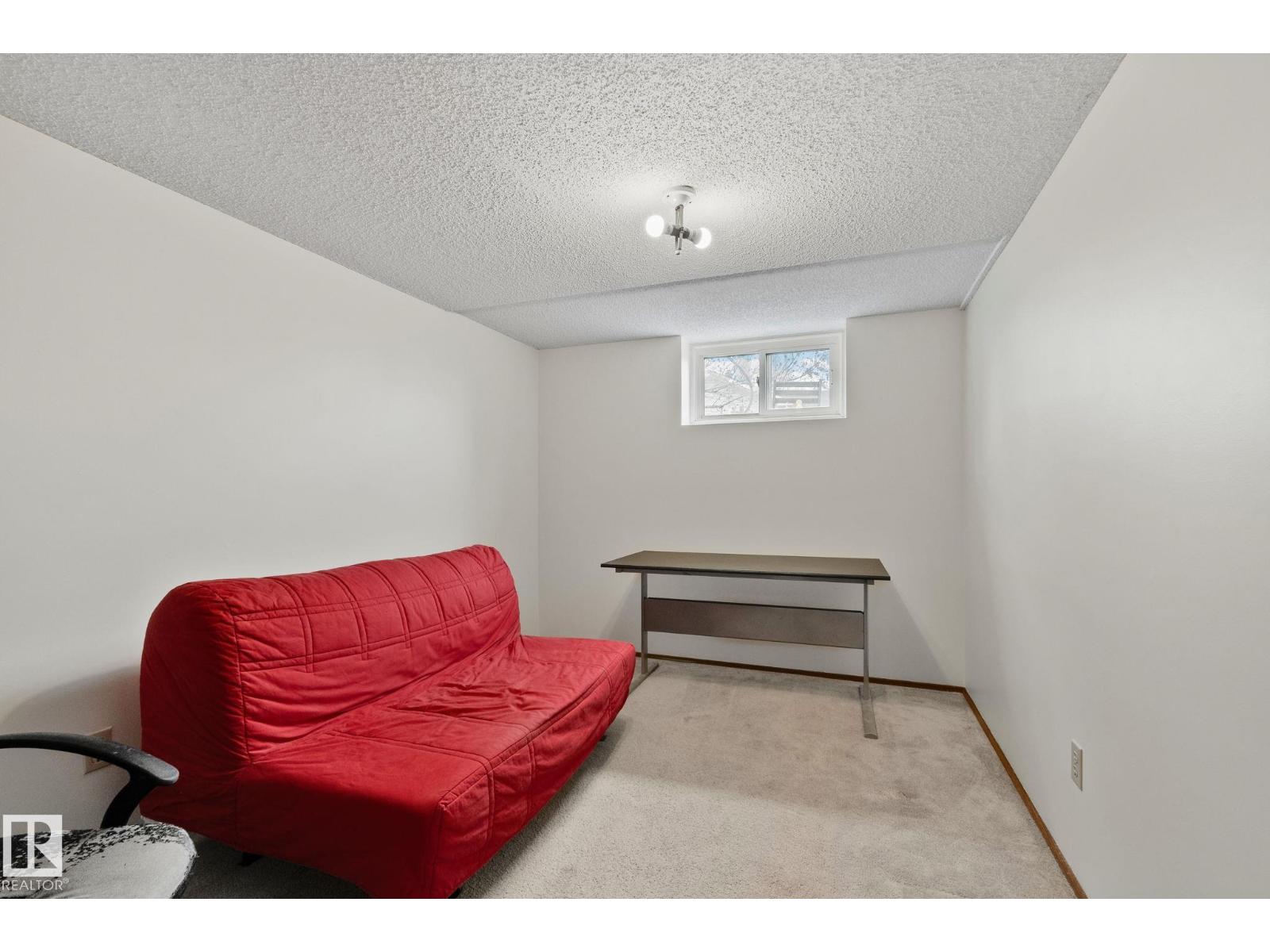 4707 10A AV NW — photo 21
