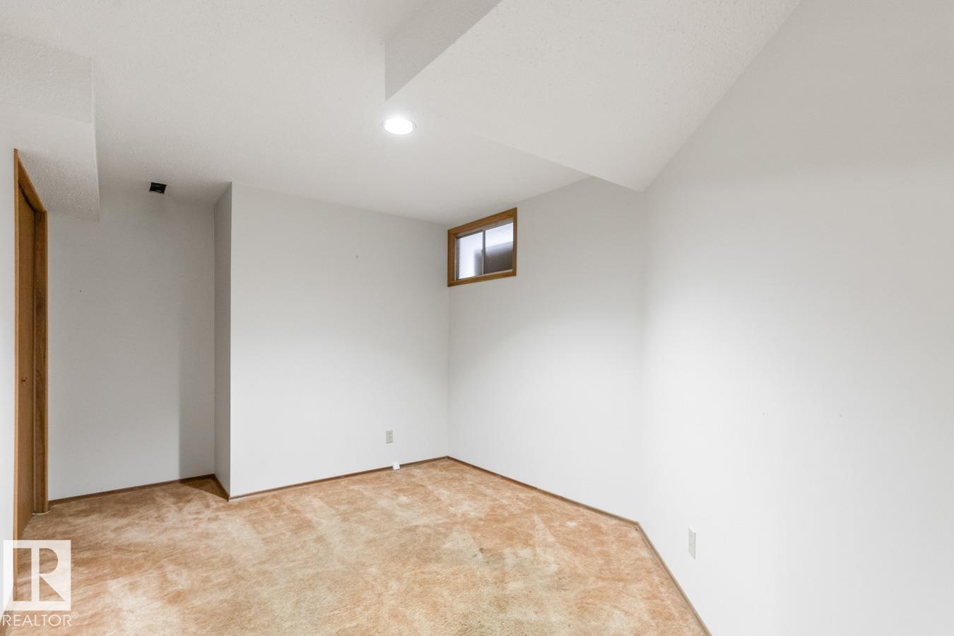 10314 82 ST NW — photo 35