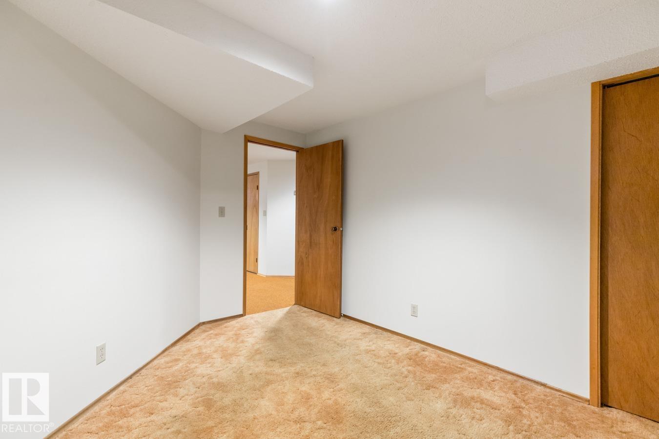 10314 82 ST NW — photo 36