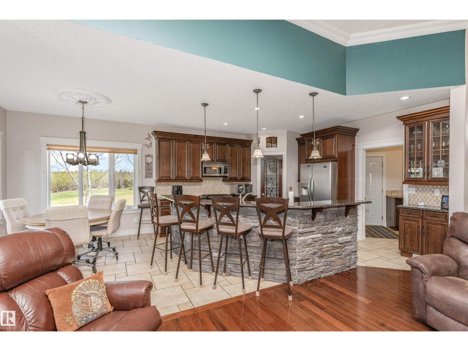 #120 50461 RGE RD 233, Rural Leduc County