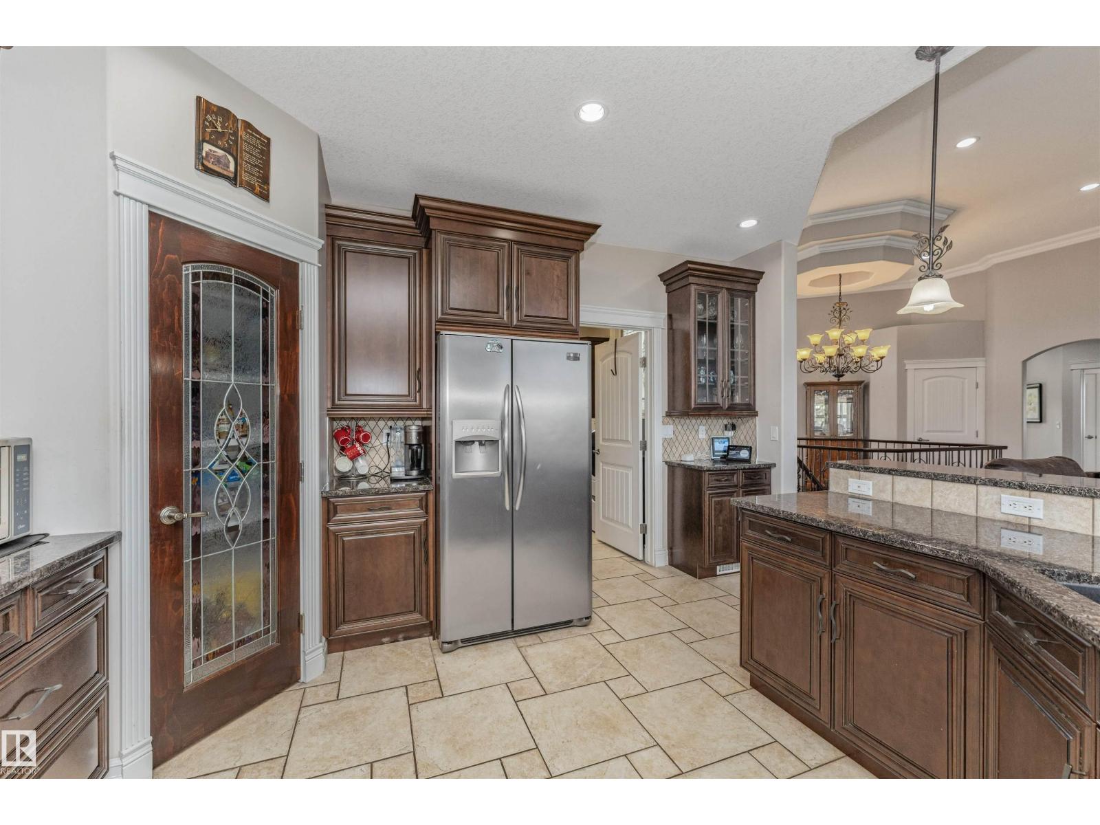 #120 50461 RGE RD 233, Rural Leduc County