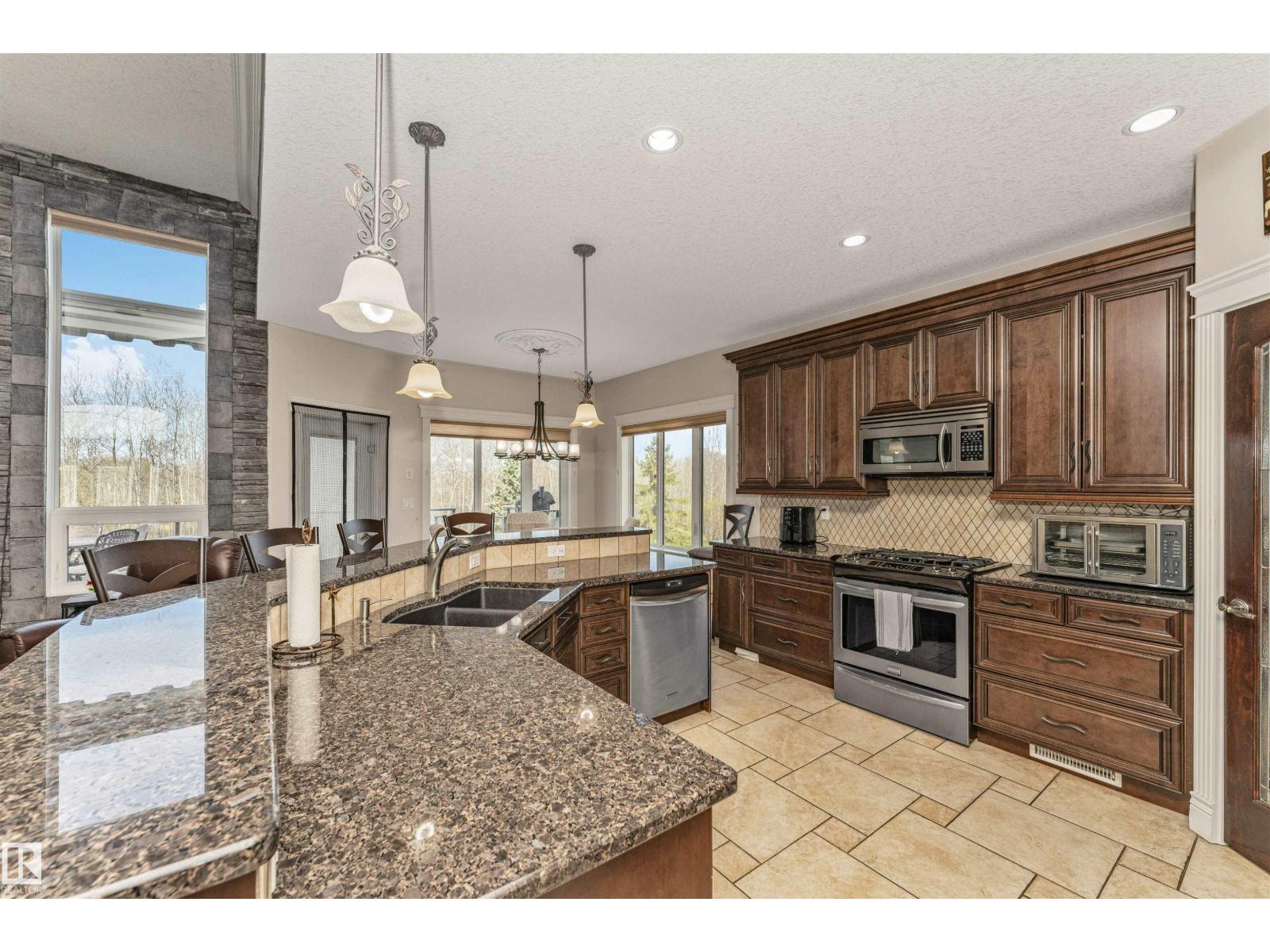 #120 50461 RGE RD 233, Rural Leduc County