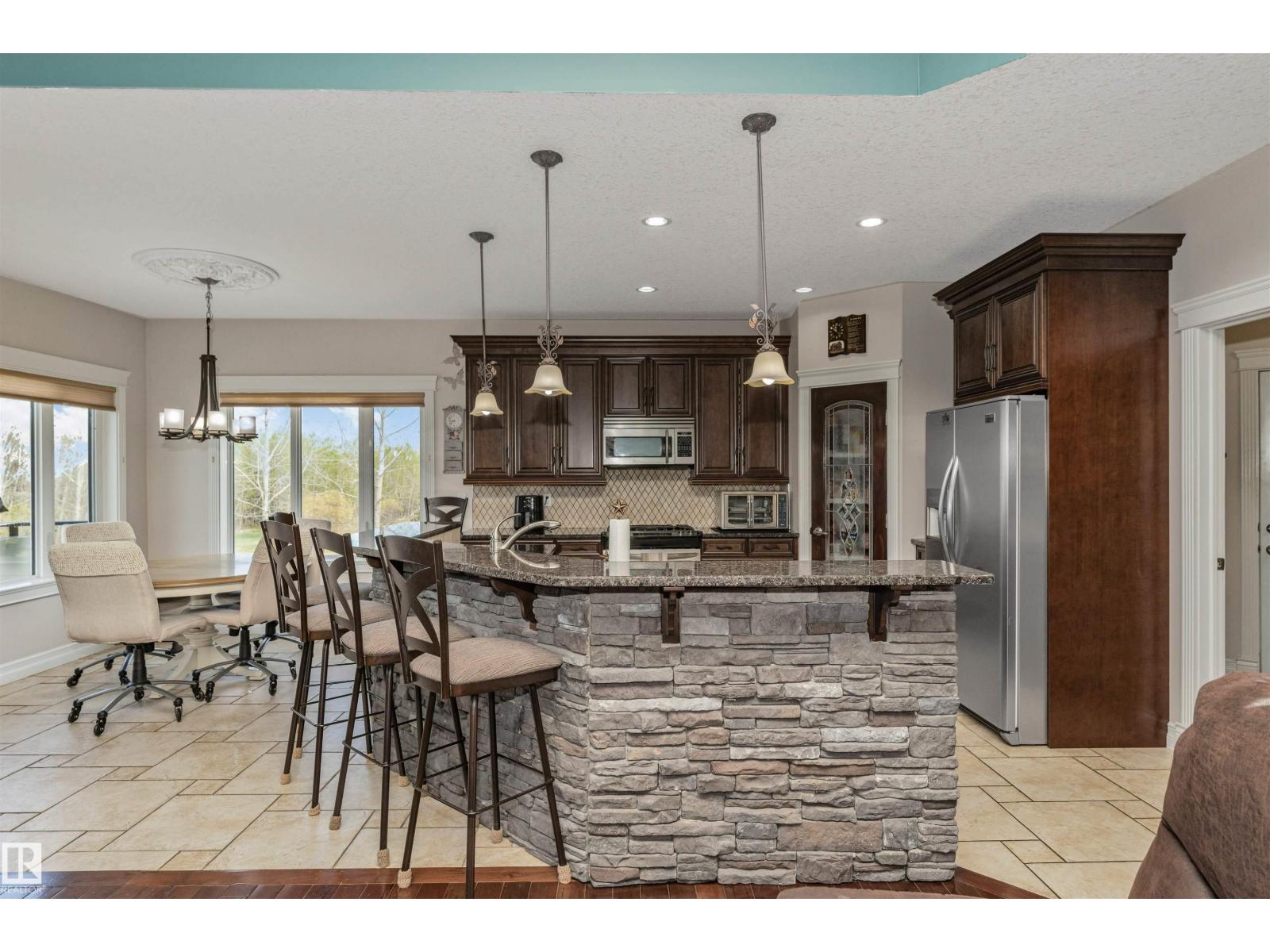 #120 50461 RGE RD 233, Rural Leduc County