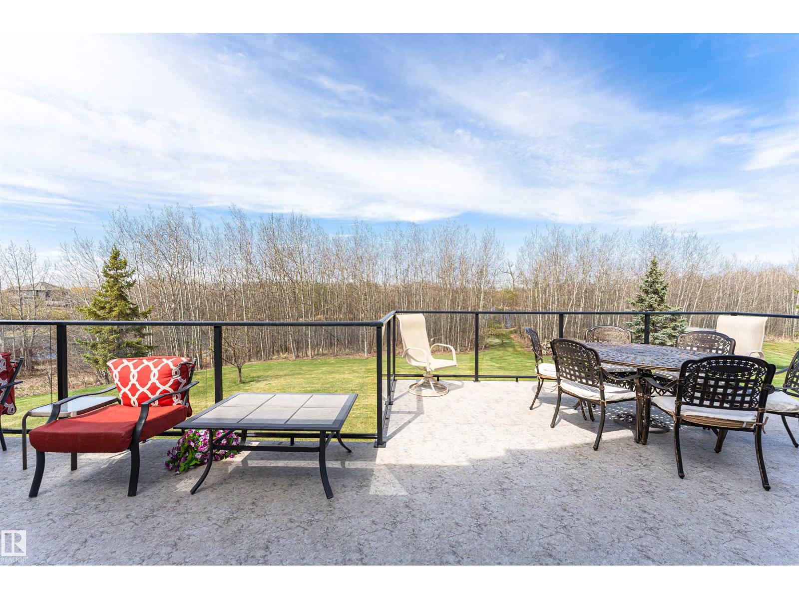 #120 50461 RGE RD 233, Rural Leduc County