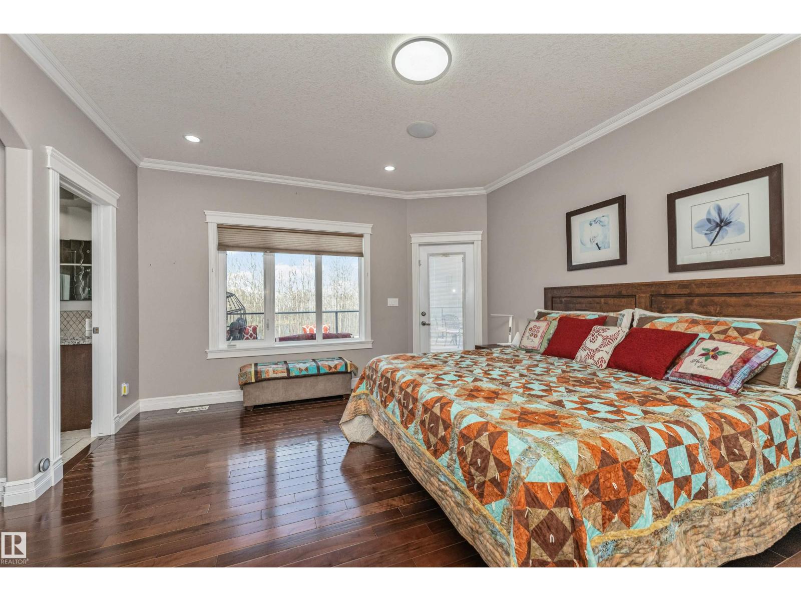 #120 50461 RGE RD 233, Rural Leduc County