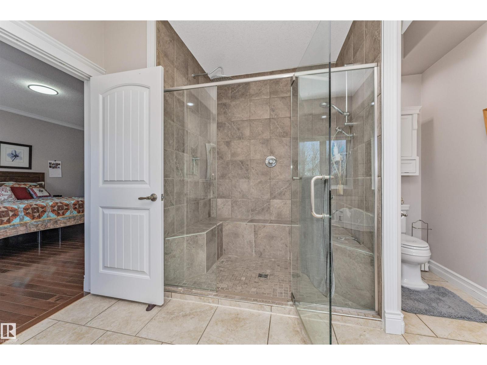 #120 50461 RGE RD 233, Rural Leduc County