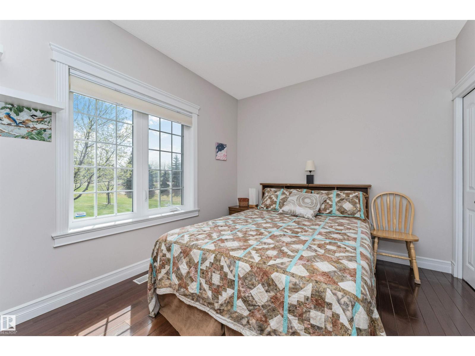 #120 50461 RGE RD 233, Rural Leduc County
