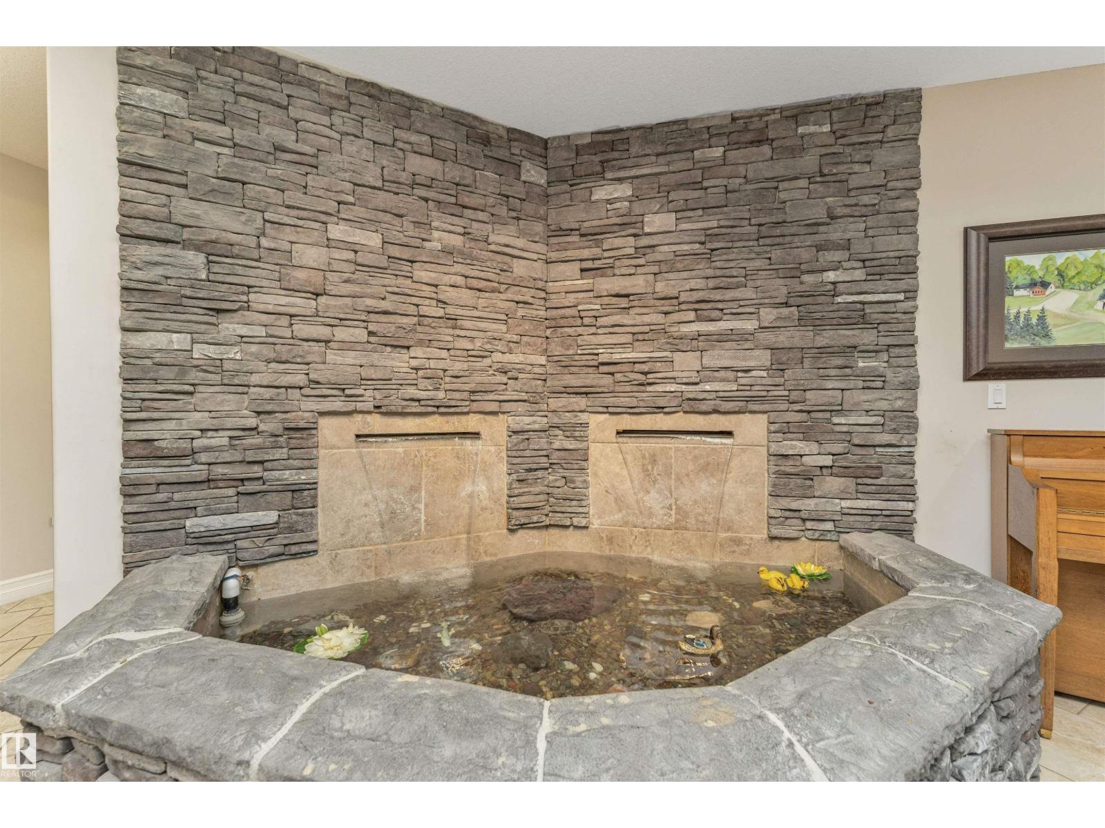 #120 50461 RGE RD 233, Rural Leduc County