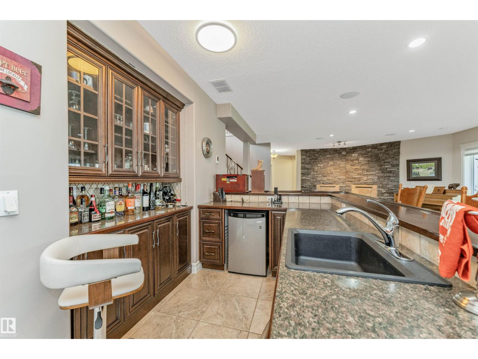 #120 50461 RGE RD 233, Rural Leduc County
