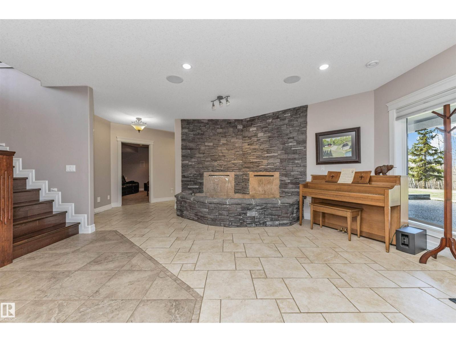 #120 50461 RGE RD 233, Rural Leduc County