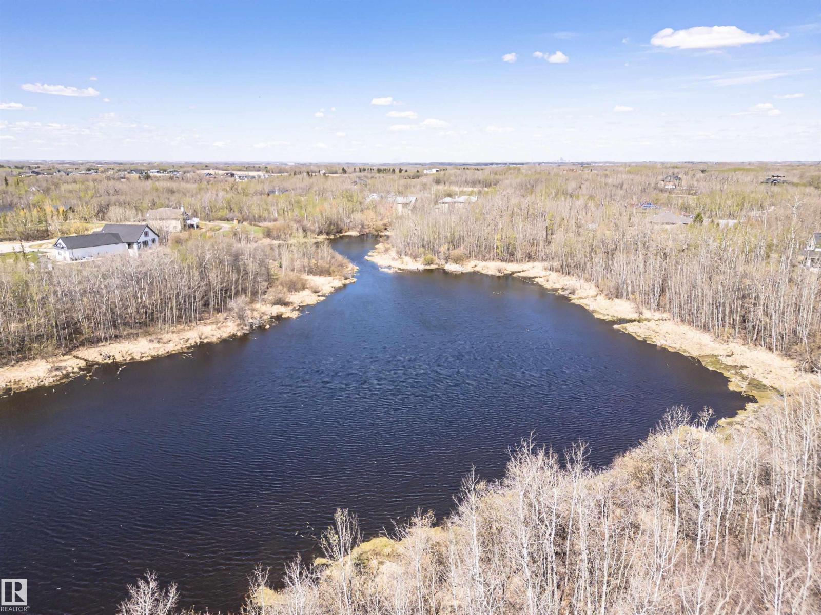 #120 50461 RGE RD 233, Rural Leduc County